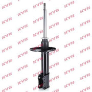 KYB Shock Absorber Damper Strut Front Left 334379