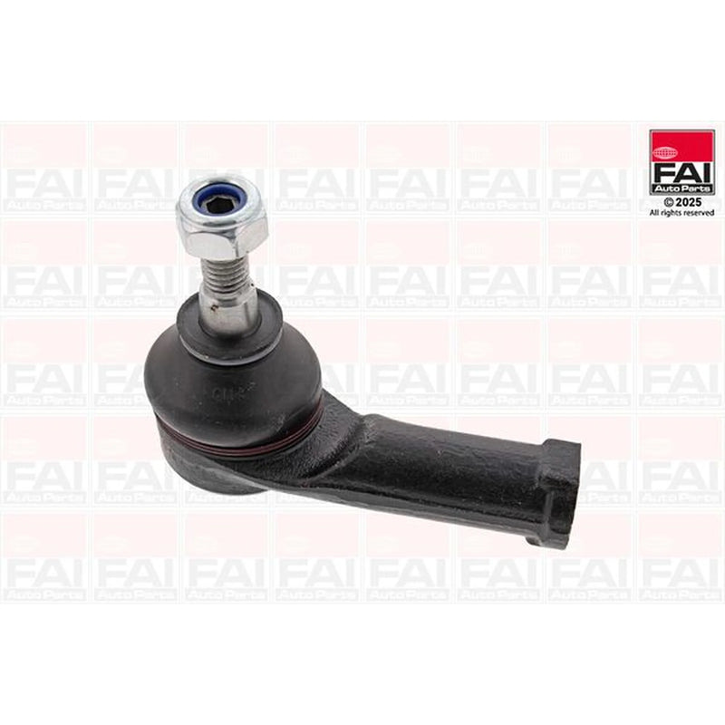 FAI Steering Tie Rod End Ball Joint SS589
