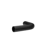 Gates Radiator Coolant Hose 385mm ID 05-0859