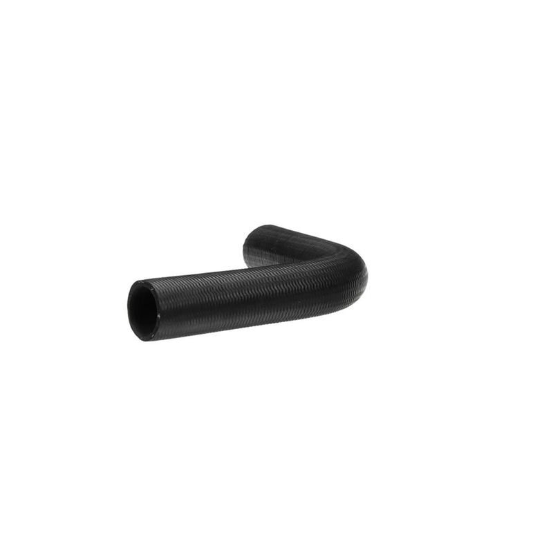Gates Radiator Coolant Hose 385mm ID 05-0859