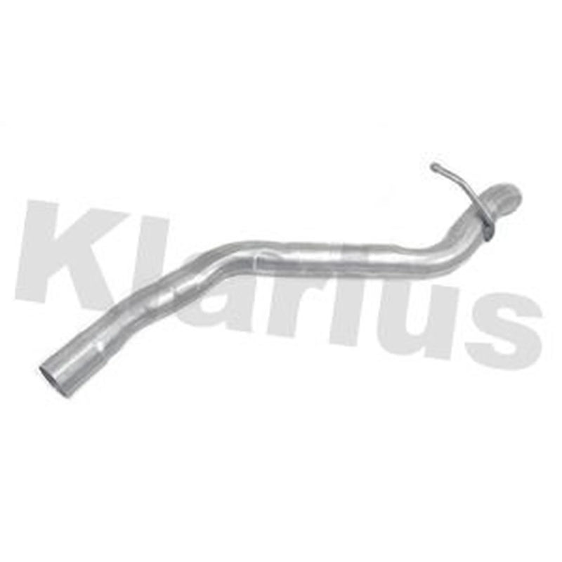 Klarius Exhaust Pipe OD FE914P