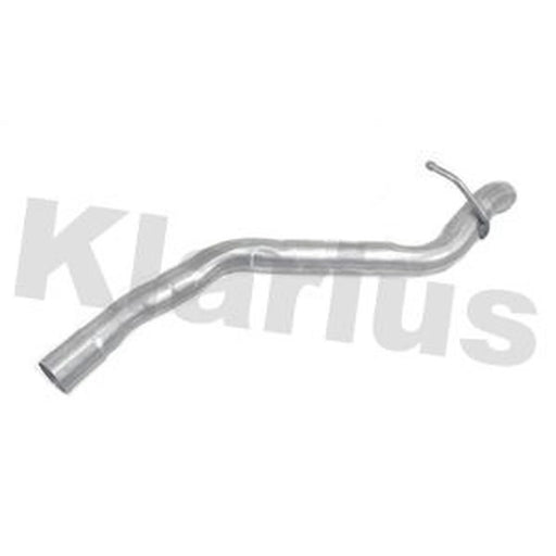 Klarius Exhaust Pipe OD FE914P