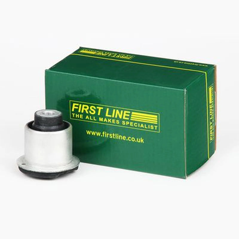 First Line Wishbone / Control / Trailing Arm Bush FSK8119