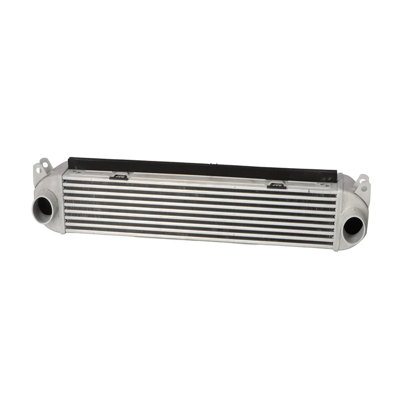 NRF Intercooler (Charge Air Cooler) 30919