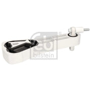 Febi Engine Mount Mounting Upper Right 184164