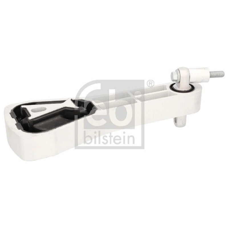 Febi Engine Mount Mounting Upper Right 184164