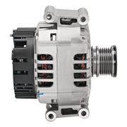 Valeo Car Alternator 12V 439540