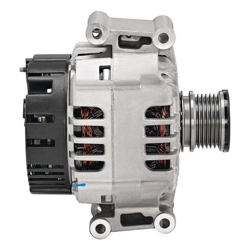 Valeo Car Alternator 12V 439540
