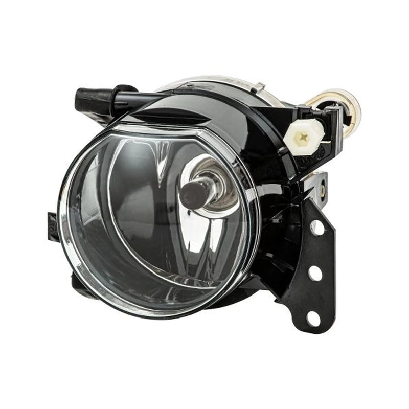 Hella Front Right Fog Light HB4 1N0 354 991-021