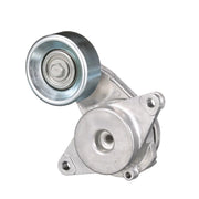 Gates Auxiliary Belt Tensioner T39413