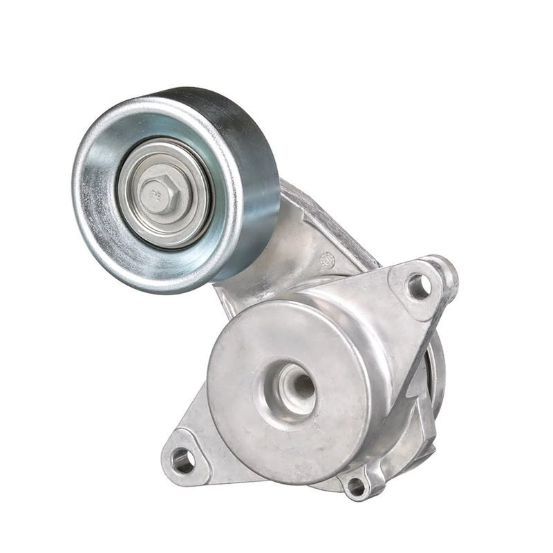 Gates Auxiliary Belt Tensioner T39413