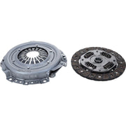 Sachs Clutch Kit Set 3pc 3000951006