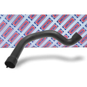 Borg & Beck Intercooler Turbo Charge Air Hose BTH1262