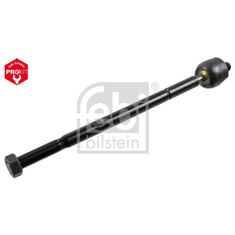 Febi Stabiliser Drop Link Front Right 12759