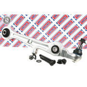 Borg & Beck Control/Trailing Arm BCA6115