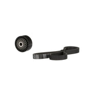 Gates V-Ribbed Belt Set K014PK928