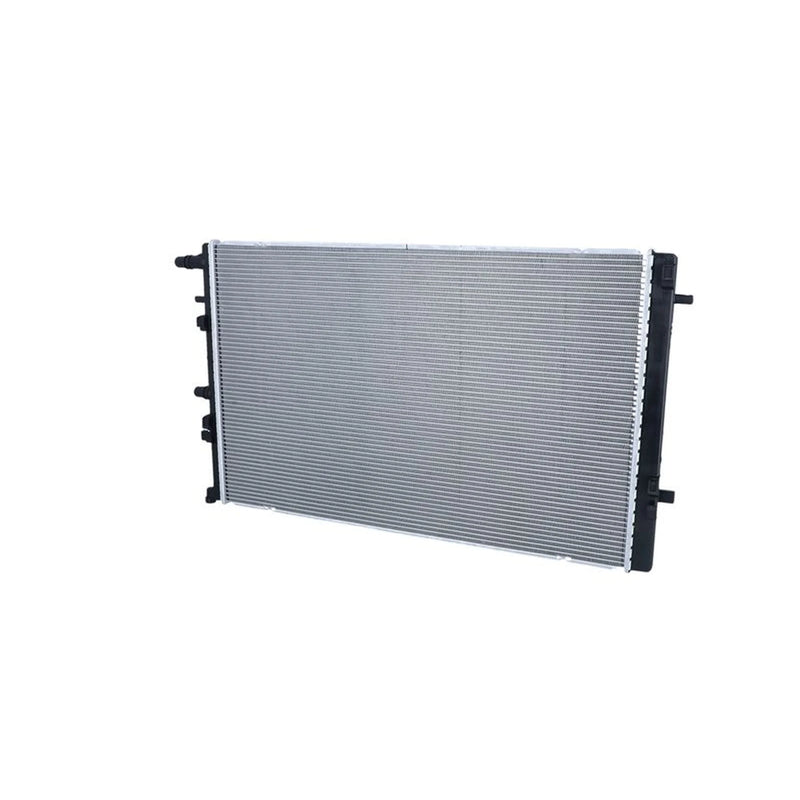 NRF Engine Radiator 550216