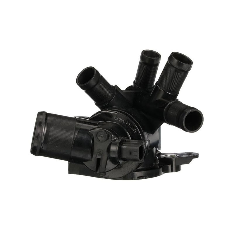 Gates Thermostat,Coolant TH65993G1