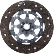 Sachs Clutch Kit Set 3pc 2290 601 015