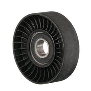 Gates V-Ribbed Belt Deflection/Guide Pulley T36546