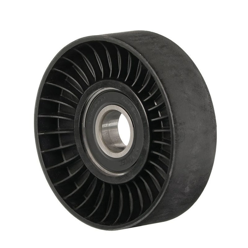 Gates V-Ribbed Belt Deflection/Guide Pulley T36546