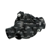 NRF Thermostat,Coolant 725345