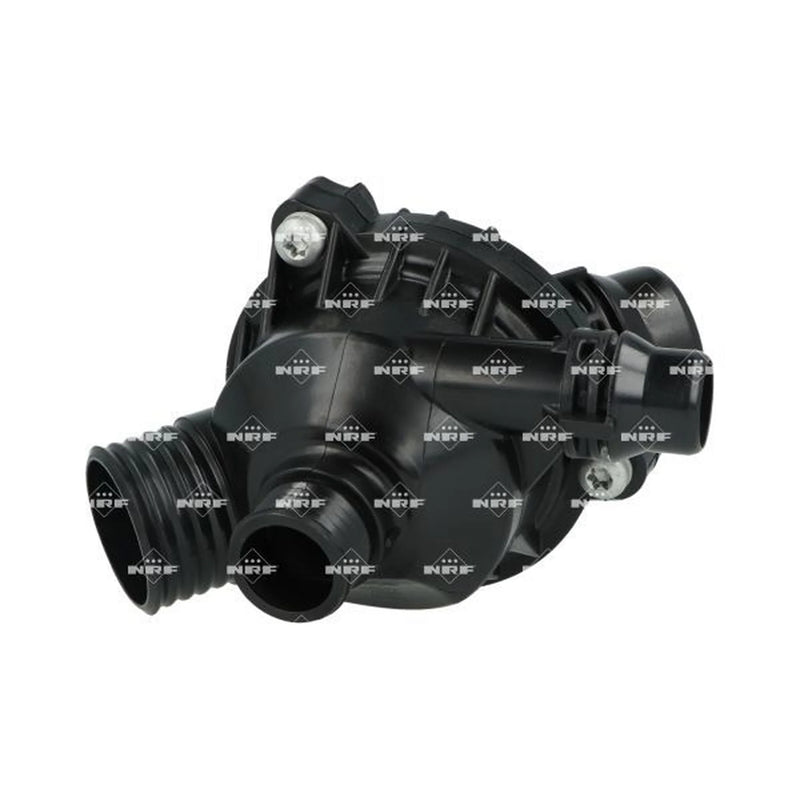 NRF Thermostat,Coolant 725345