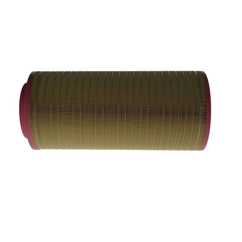 Bosch Engine Air Filter F 026 400 237
