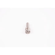 Bosch Diesel Injector Nozzle Tip 0 433 171 781