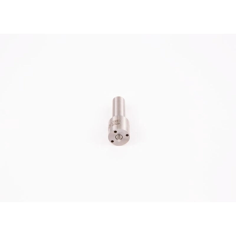 Bosch Diesel Injector Nozzle Tip 0 433 171 781