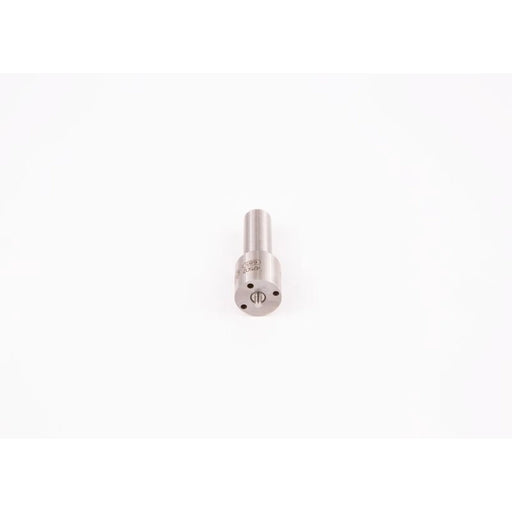 Bosch Diesel Injector Nozzle Tip 0 433 171 781