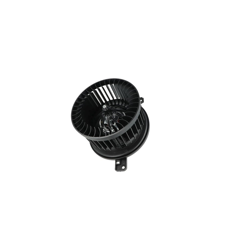 NRF Heater Blower Fan 34099