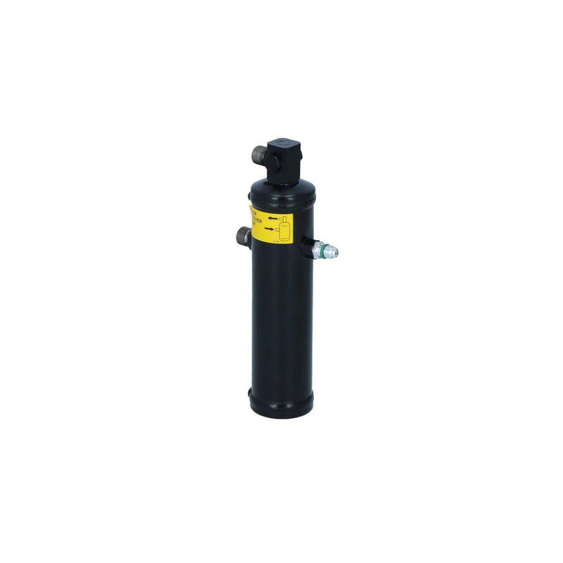 NRF Air Conditioning Dryer 33022