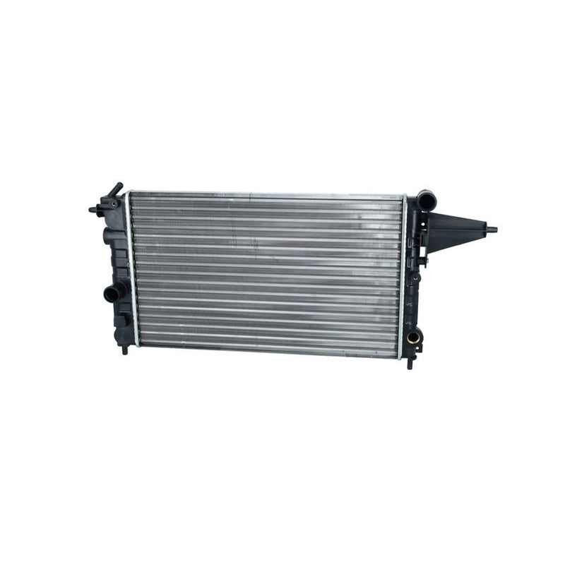 NRF Engine Radiator 58775