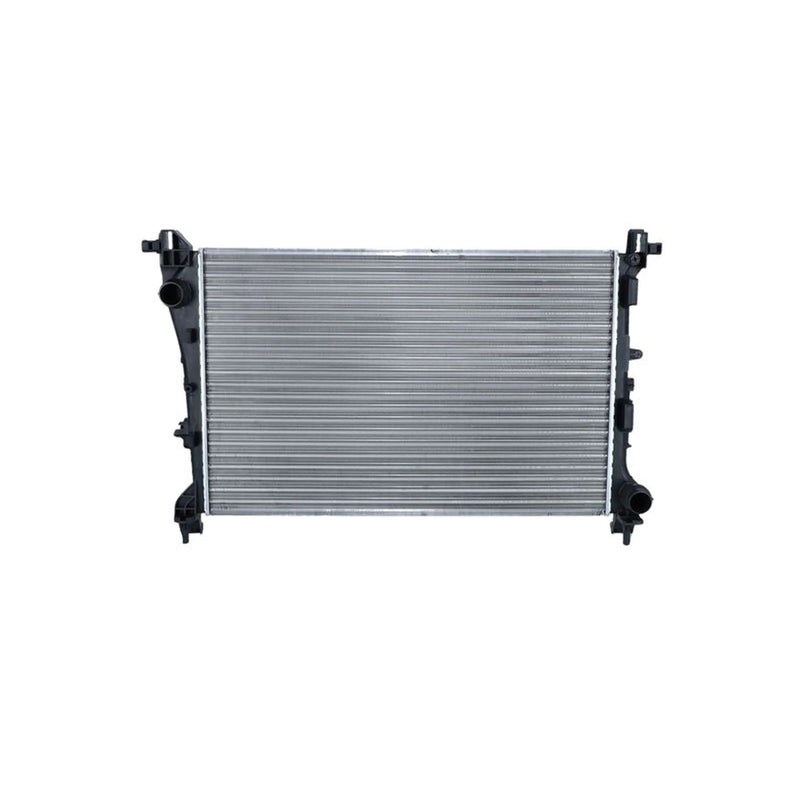 NRF Engine Radiator 58422A