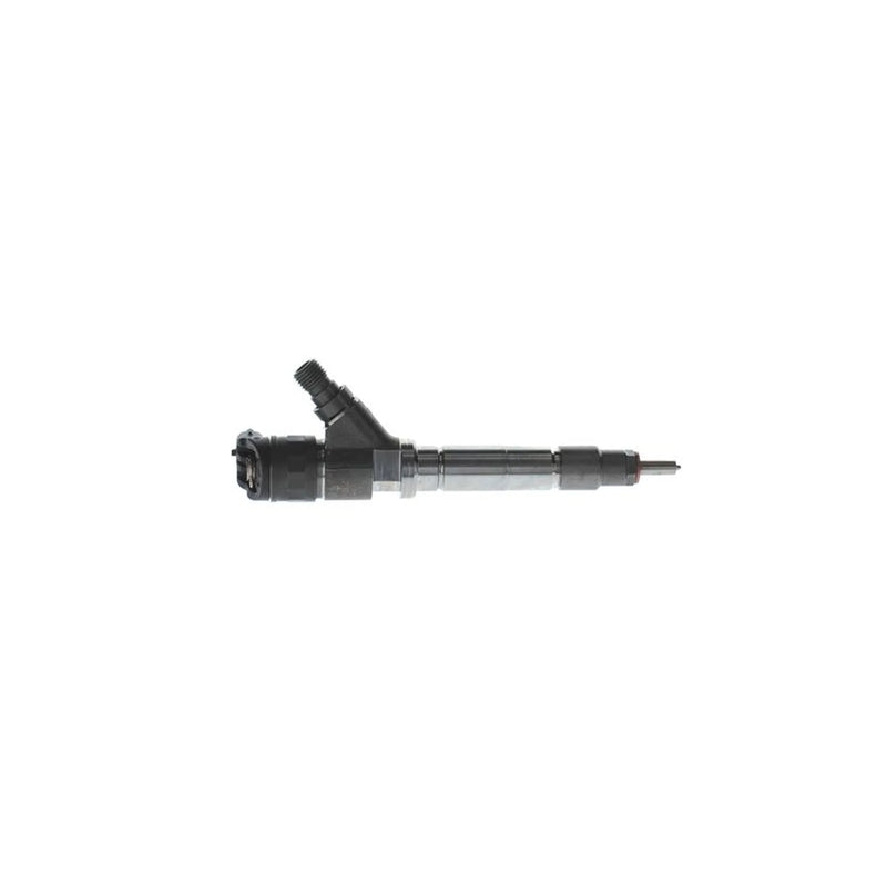 Bosch Diesel Injector Nozzle Tip 0 445 120 082