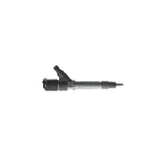 Bosch Diesel Injector Nozzle Tip 0 445 120 082