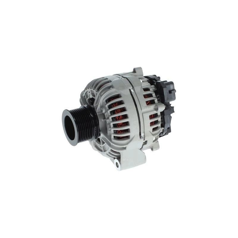 Bosch Car Alternator 12V 1 986 A00 976