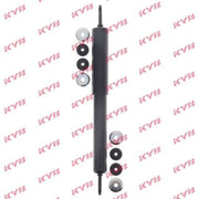 KYB Shock Absorber Damper Strut Rear 443249