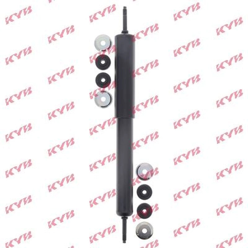 KYB Shock Absorber Damper Strut Rear 443249