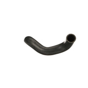 Gates Radiator Coolant Hose 440mm ID 05-2112