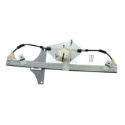 Fahren Electric Window Regulator Lifter Right Front FWD1109
