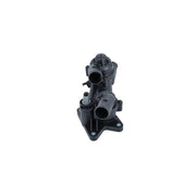 NRF Thermostat,Coolant 725381