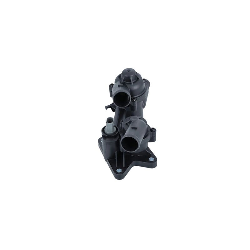 NRF Thermostat,Coolant 725381