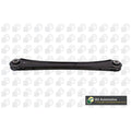 BGA Control/Trailing Arm Rear Right TRC0939