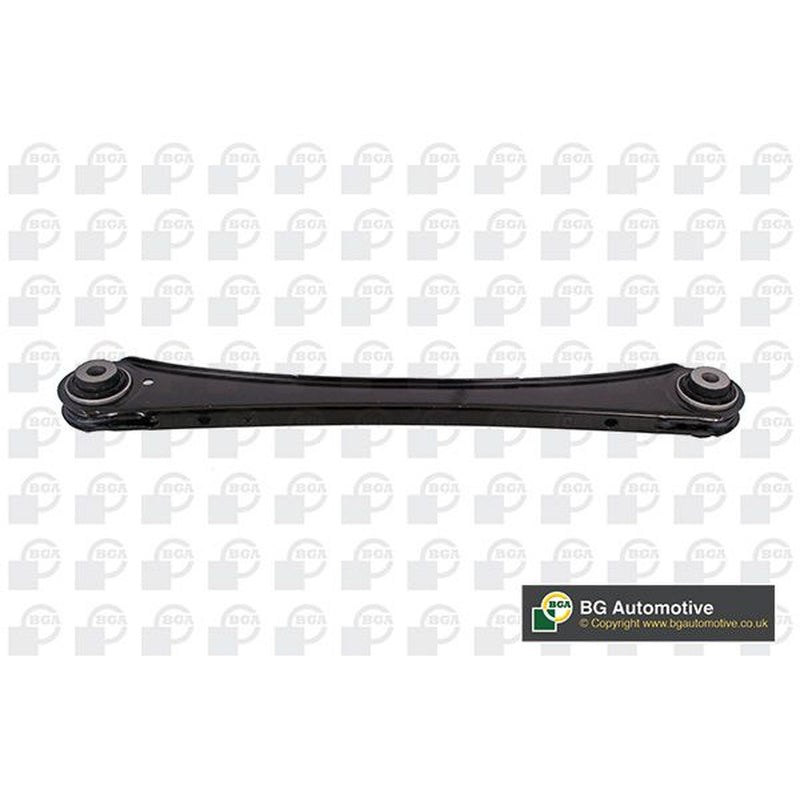 BGA Control/Trailing Arm Rear Right TRC0939