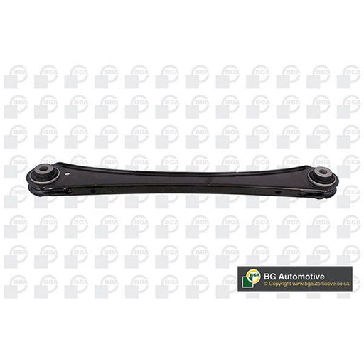 BGA Control/Trailing Arm Rear Right TRC0939