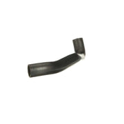 Gates Radiator Coolant Hose 470mm ID 05-5989
