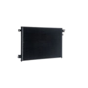 Mahle Air Conditioning Condenser AC 338 001S
