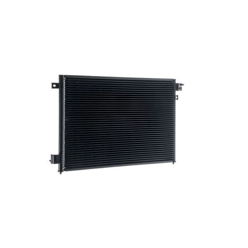 Mahle Air Conditioning Condenser AC 338 001S